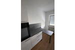 Etagenwohnung Viersen Stadtmitte - 2 Zimmer, 74 m&sup2;, 799&euro; | Angebot:25957446