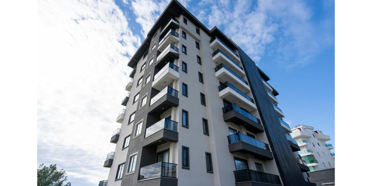 Ferienimmobilie Düsseldorf Stadtmitte - 550&euro; | Angebot:24226342