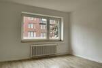 Etagenwohnung Neuss Stadionviertel - 2 Zimmer, 52 m&sup2;, 624&euro; | Angebot:26806658