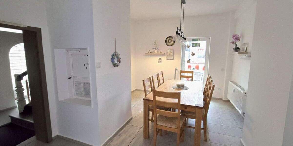 Mehrfamilienhaus, Wohnhaus Solingen Solingen-Mitte - 1 Zimmer, 339 m&sup2;, 699.000&euro; | Angebot:25708591