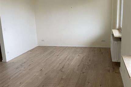 Wohnung zum Mieten in Wuppertal 460 € 47 m²
