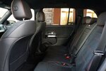 GLB 200 d AMG MBUX Kamera ACC Multibeam Keyless