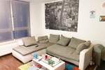 Etagenwohnung Neuss Grimlinghausen - 2 Zimmer, 38 m&sup2;, 139.500&euro; | Angebot:25775068
