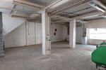 Gewerbeobjekt Duisburg Mittelmeiderich - 1.750&euro; | Angebot:26075624