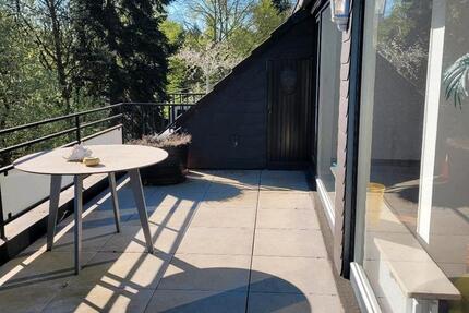 Wohnung Krefeld Cracau - 5 Zimmer, 158 m&sup2;, 470.000&euro; | Angebot:26460925
