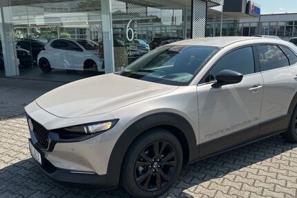 Mazda CX-30 2.404 km 27.990 &euro; Grevenbroich 41515