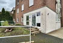 Wohnung zum Mieten in Oberhausen 419 € 41 m²