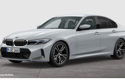 BMW 318 8.894 km 40.980 &euro; Düsseldorf 40595