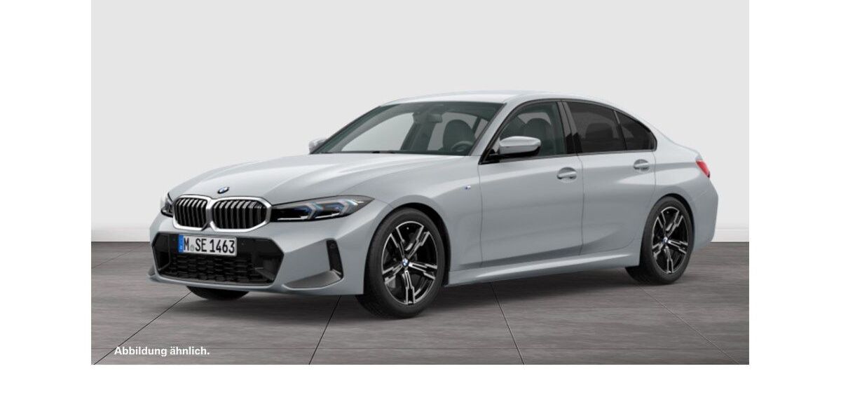 BMW 318 8.894 km 40.980 &euro; Düsseldorf 40595