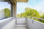 Etagenwohnung Mönchengladbach Giesenkirchen - 3 Zimmer, 75 m&sup2;, 149.000&euro; | Angebot:26798437