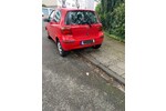 Toyota Yaris 240.000 km 2.200 € Solingen 42651