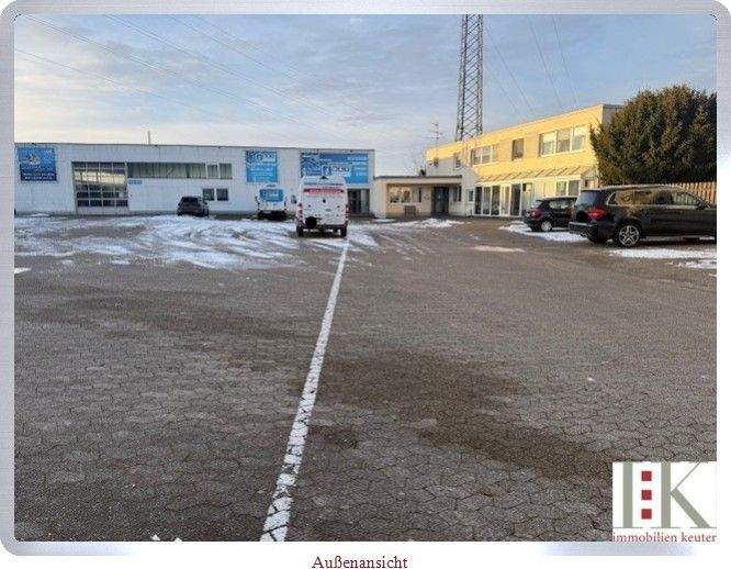 #Invest mit Potential! Halle, repräsentative Büroräume! Mehrfamilienhaus #vollvermietet! zimmer