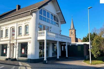 Haus zum Mieten in Grevenbroich 3.200 € 448 m² 3 zimmer