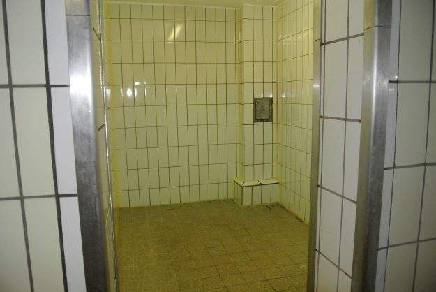 Mehrfamilienhaus, Wohnhaus Mülheim an der Ruhr Mitte - 2 Zimmer, 1.300.000&euro; | Angebot:26453362
