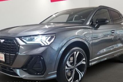 Audi Q3 21.546 km 40.980 &euro; Neuss 41464