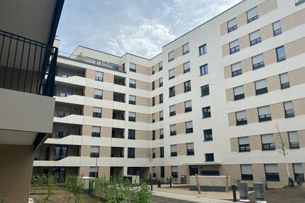 Wohnung Düsseldorf Pempelfort - 2 Zimmer, 64 m&sup2;, 971&euro; | Angebot:25252418