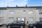 Einfamilienhaus Moers Hülsdonk - 5 Zimmer, 345.000&euro; | Angebot:26863235