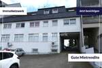 Gewerbeobjekt Remscheid Innen - 462.000&euro; | Angebot:24784109
