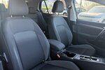 VW GOLF VIII 2.0 TDI Active +Ambiente+CarPlay+Navi+ 71.775 km 20.890 &euro; Meerbusch 40667