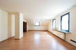 Mehrfamilienhaus, Wohnhaus Mülheim an der Ruhr / Schloß Broich Broich - 1 Zimmer, 425 m&sup2;, 499.000&euro; | Angebot:25738835