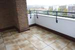 Etagenwohnung Düsseldorf Mörsenbroich - 2 Zimmer, 68 m&sup2;, 280.000&euro; | Angebot:25984413
