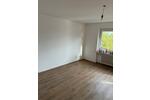 Etagenwohnung Düsseldorf Derendorf - 3 Zimmer, 70 m&sup2;, 1.200&euro; | Angebot:26362632