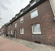 Wohnung zum Mieten in Meerbusch 450 € 48.8 m²