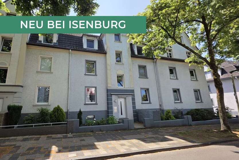 Haus zum Kaufen in Solingen 418.000 € 298 m²