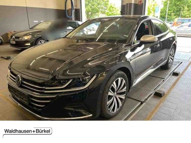Arteon
