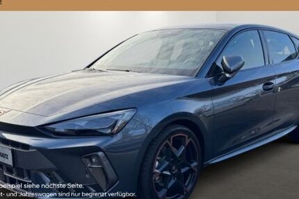 Cupra Leon 10.432 km 32.490 &euro; Düsseldorf 40589