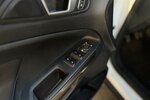 Ford EcoSport Trend / 1. Hand / Scheckheft / 47Tkm 47.000 km 9.900 &euro; Mönchengladbach 41066
