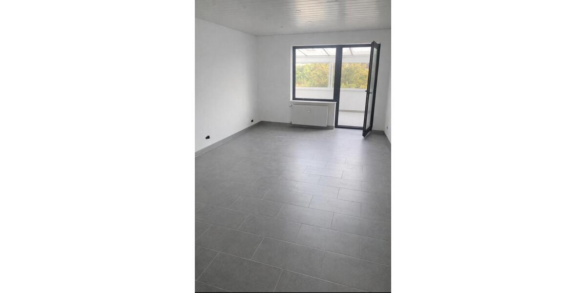 2-Zimmer Wohnung in Langenfeld (Rheinland) 2 zimmer