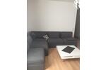 Etagenwohnung Düsseldorf Stadtbezirk 8 - 1 Zimmer, 48 m&sup2;, 1.250&euro; | Angebot:25320170