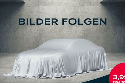 Volvo XC60 20.082 km 42.850 &euro; Mülheim an der Ruhr 45472