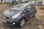 Kia Venga 101.000 km 6.100 &euro; Pulheim 50259