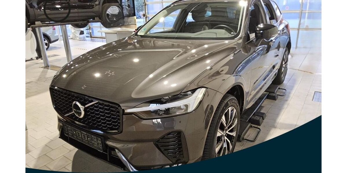 Volvo XC60 22.161 km 39.890 &euro; Mülheim an der Ruhr 45472