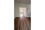 Etagenwohnung Düsseldorf Oberbilk - 2 Zimmer, 61 m&sup2;, 820&euro; | Angebot:26415626