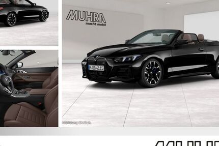 BMW M440 24.509 km 61.730 &euro; Oberhausen 46149