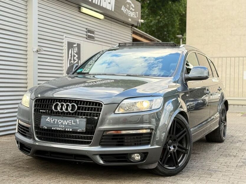 Q7