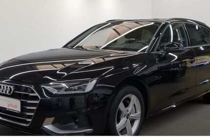 Audi A4 90.147 km 23.950 &euro; Mülheim a.d. Ruhr 45481
