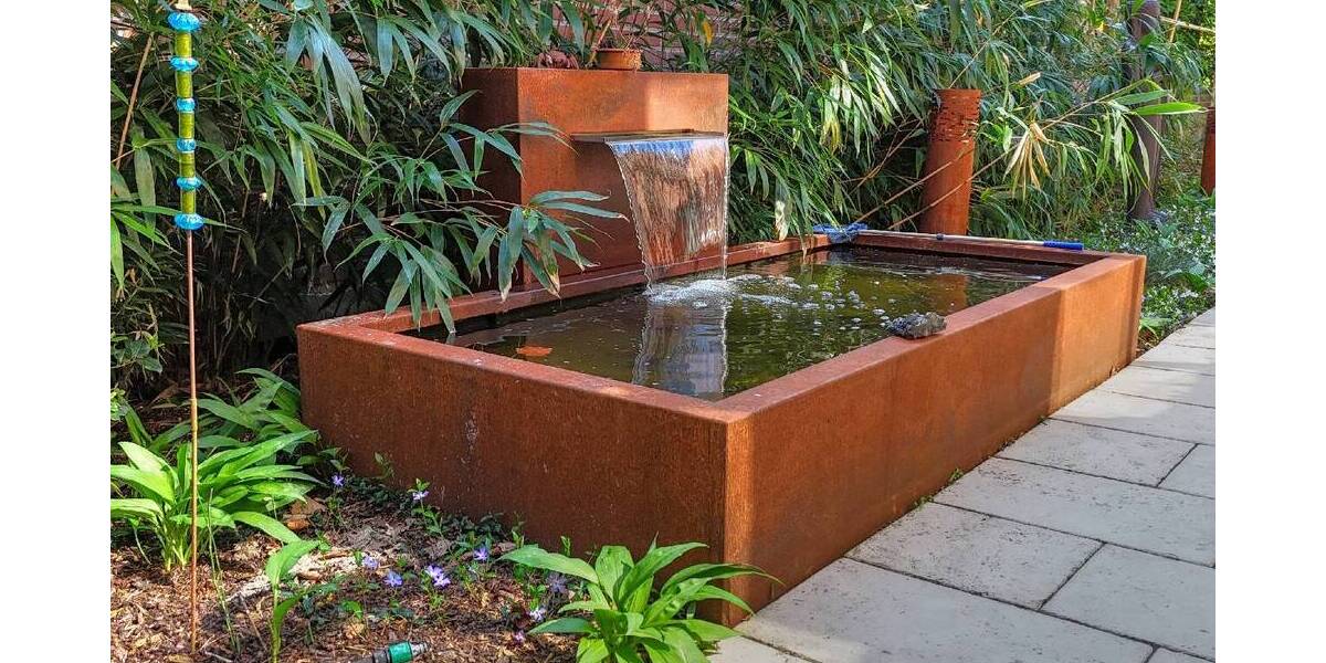 Einfamilienhaus Neuss Furth-Mitte - 9 Zimmer, 302 m&sup2;, 1.250.000&euro; | Angebot:25662737