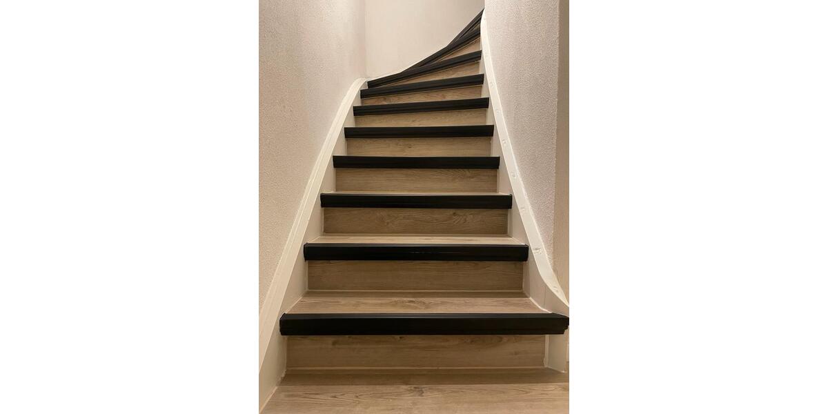 Terrassenwohnung Solingen Ohligs - 2.5 Zimmer, 58 m&sup2;, 920&euro; | Angebot:26288125