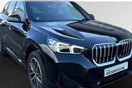 BMW X1 10.512 km 33.989 &euro; Moers 47441