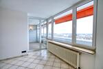 Etagenwohnung Leverkusen Bürrig - 3 Zimmer, 98 m&sup2;, 1.290&euro; | Angebot:25484213