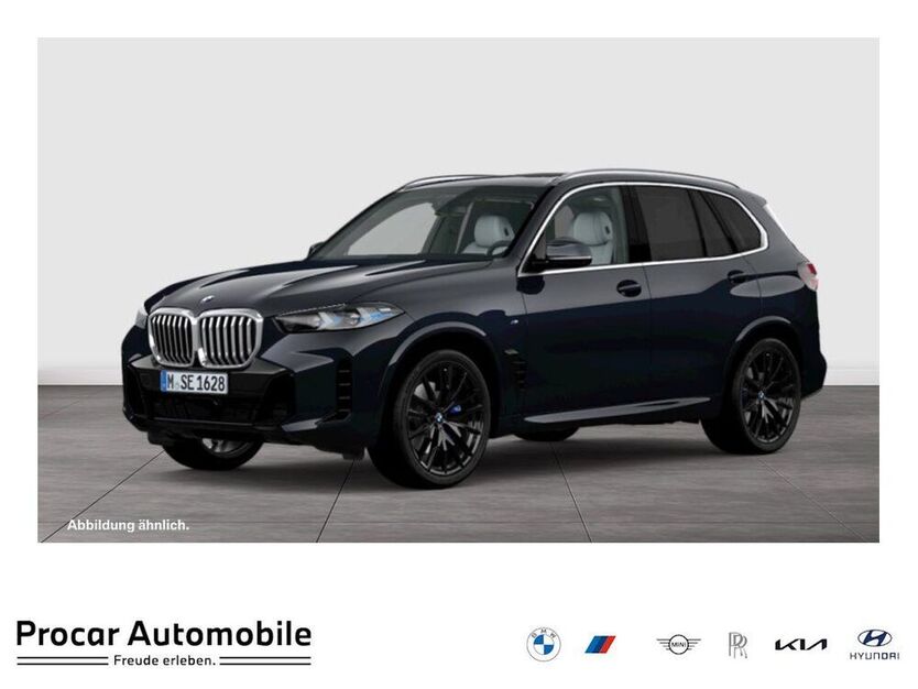 X5