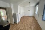 Doppelhaushälfte Düsseldorf Stadtbezirk 9 - 570.000&euro; | Angebot:27083299