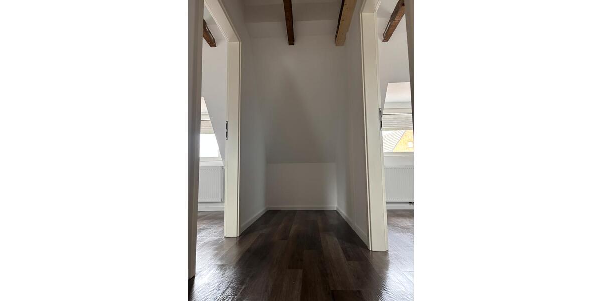 Doppelhaushälfte Grevenbroich - 3 Zimmer, 77 m&sup2;, 1.500&euro; | Angebot:25720936