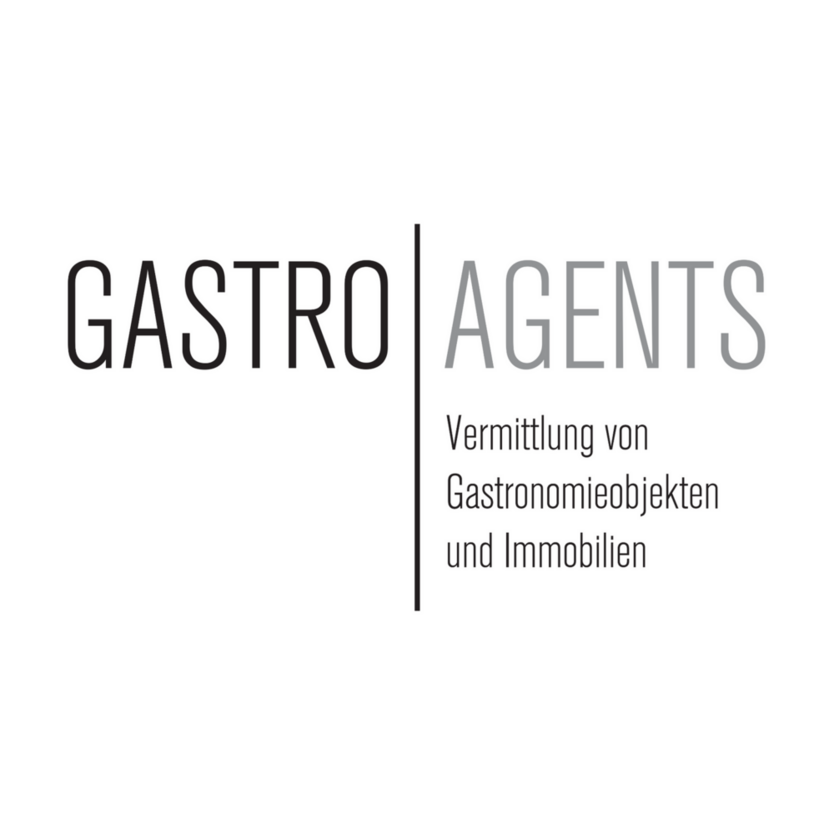 Halle in Wuppertal 800.000 € 1600 m²
