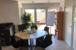 Gewerbeobjekt Monheim am Rhein Baumberg - 149&euro; | Angebot:25896026
