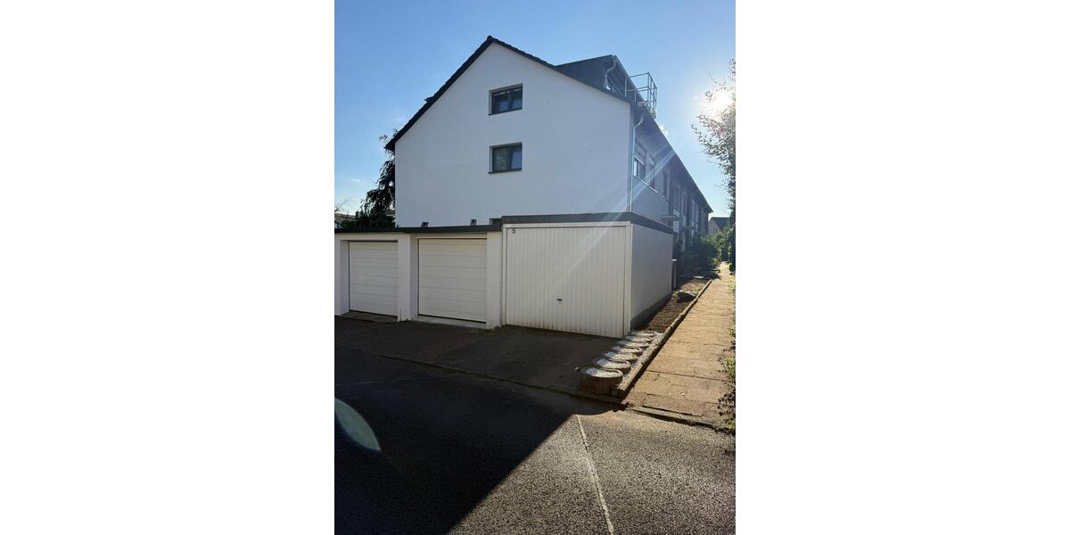 Mehrfamilienhaus, Wohnhaus Hilden - 10 Zimmer, 192 m&sup2;, 650.000&euro; | Angebot:27428612